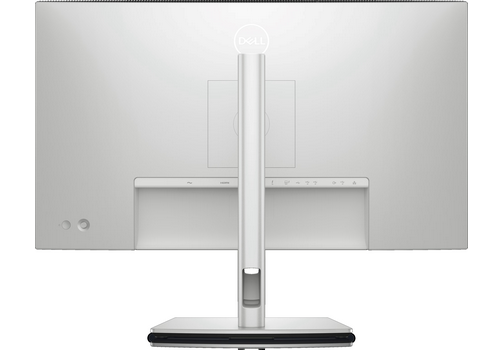 Dell Monitor UltraSharp 27" - U2724D