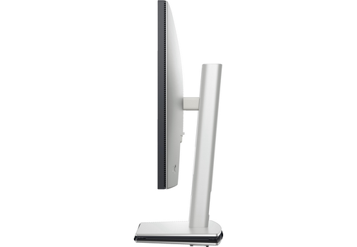 Dell Monitor UltraSharp 27" - U2724D