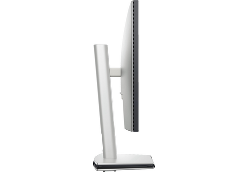 Dell Monitor UltraSharp 27" - U2724D