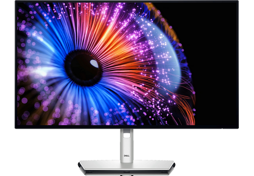 Dell Monitor UltraSharp 27" - U2724D