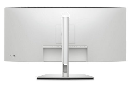 Dell Monitor UltraSharp Curvo Thunderbolt™ Hub 34" - U3425WE