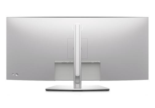 Dell Monitor Curvo Ultrasharp WQHD com Hub USB-C 38" - U3824DW