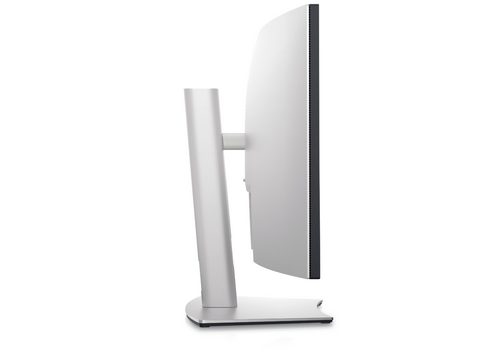 Dell Monitor Curvo Ultrasharp WQHD com Hub USB-C 38" - U3824DW