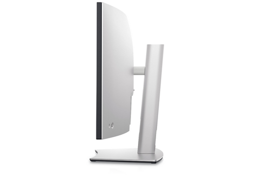 Dell Monitor Curvo Ultrasharp WQHD com Hub USB-C 38" - U3824DW