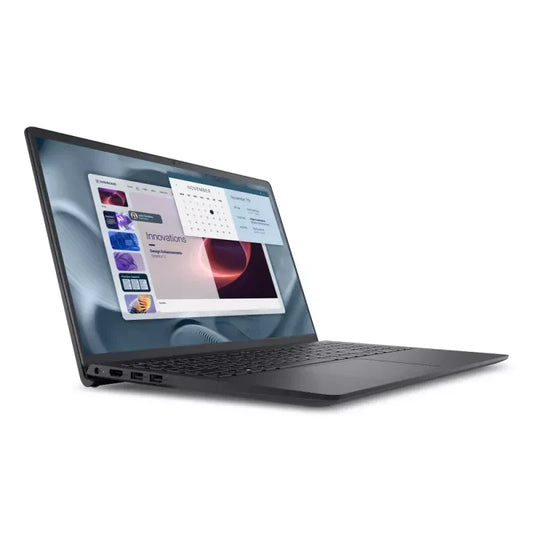 Dell Pro 15 Essential PV15250 i7-1355U 16GB 1TB 15.6" FHD W11Pro