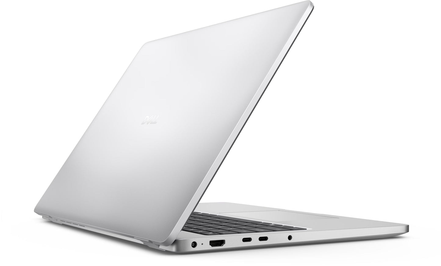 Novo Dell Pro 16 Ultra 7 2355U 16GB 512GB 16" FHD+ W11Pro