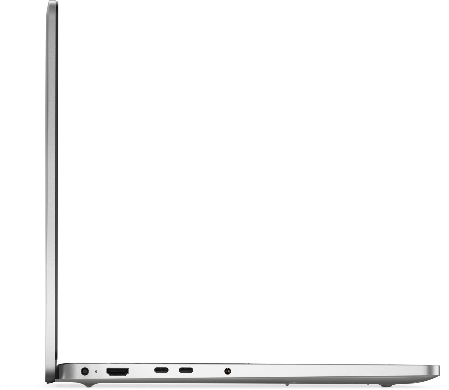 Novo Dell Pro 16 Ultra 7 2355U 16GB 512GB 16" FHD+ W11Pro