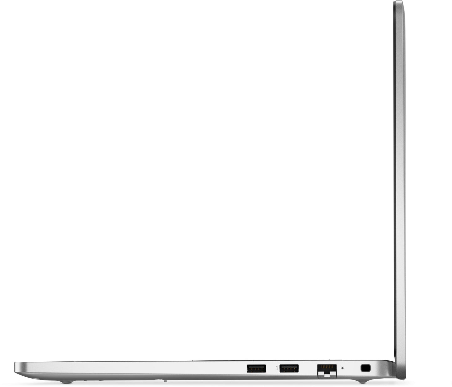 Novo Dell Pro 16 Ultra 7 2355U 16GB 512GB 16" FHD+ W11Pro