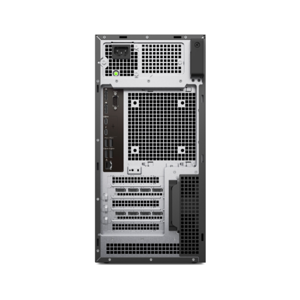 Novo Dell Pro Max Tower T2 Ultra 9 285K 128GB 2TB Nvidia RTX 4000 Ada W11Pro