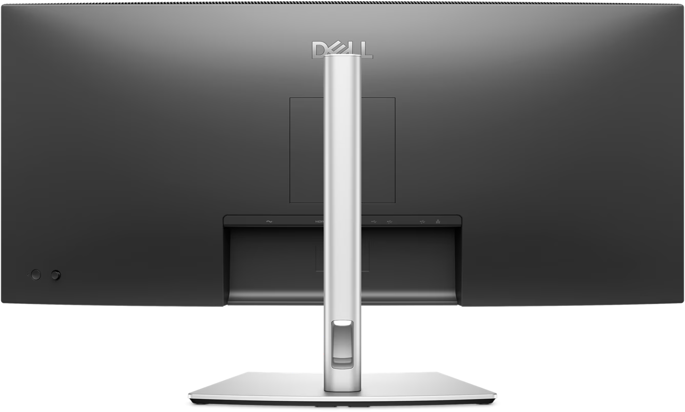 Dell Monitor Pro 34 Plus com hub USB-C – P3425WE