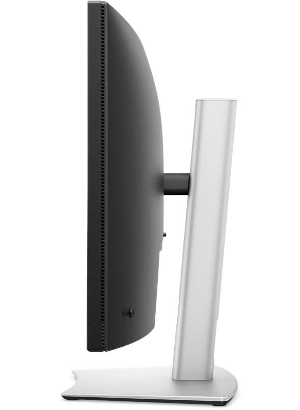 Dell Monitor Pro 34 Plus com hub USB-C – P3425WE