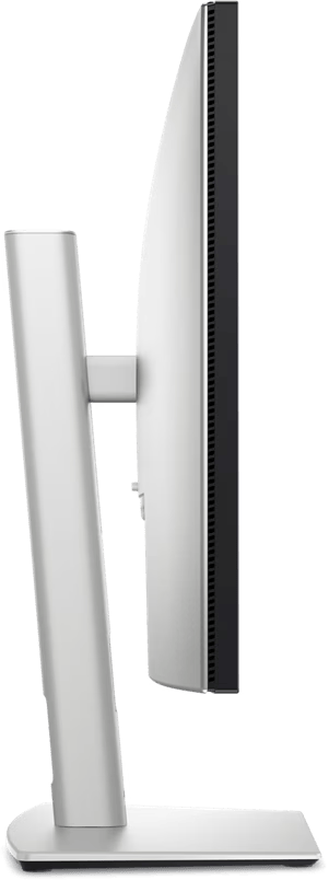 Dell Monitor UltraSharp 27" 4K Thunderbolt Hub - U2725QE
