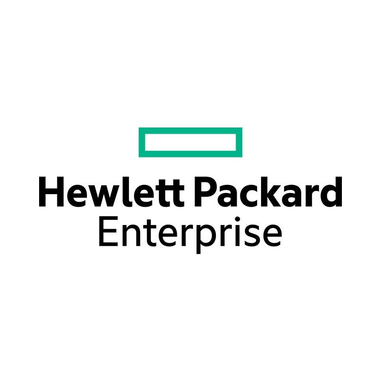 HPE 3 Year Tech Care Basic DL20 Gen10 Plus HW Service
