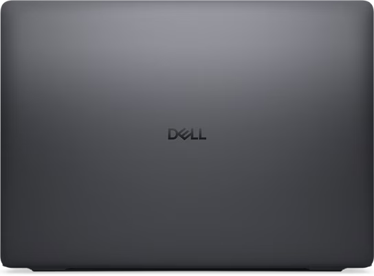 Dell Pro 14 PC14250 Ultra 5 235U vPro 16GB 512GB 14" FHD+ W11Pro