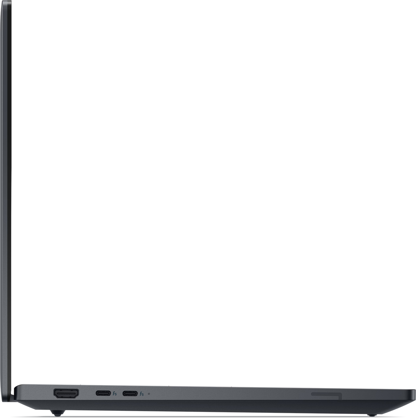 Dell Pro Max 16 Premium Ultra 7 265H vPro 32GB 1TB RTX PRO 1000 16" FHD+ W11Pro