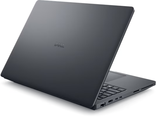 Novo Dell Pro Max 16 Plus Ultra 9 285HX vPro 128GB 2TB 16" FHD W11Pro