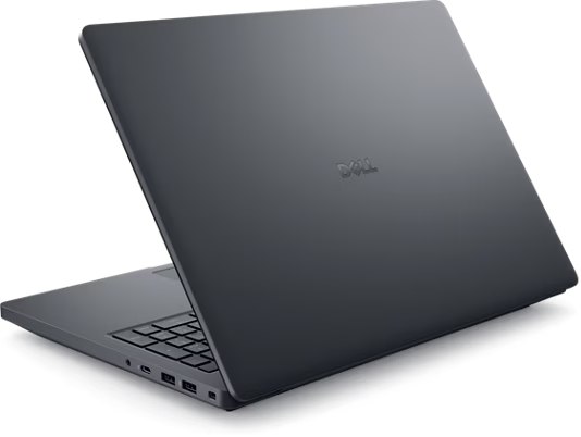 Novo Dell Pro Max 16 Plus Ultra 9 285HX vPro 128GB 2TB 16" FHD W11Pro