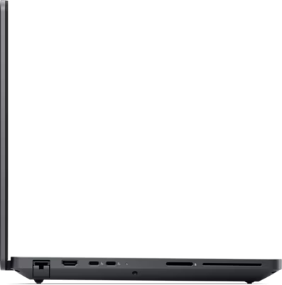 Novo Dell Pro Max 16 Plus Ultra 9 285HX vPro 128GB 2TB 16" FHD W11Pro