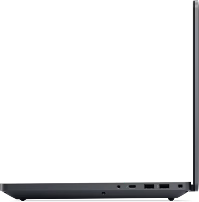 Novo Dell Pro Max 16 Plus Ultra 9 285HX vPro 128GB 2TB 16" FHD W11Pro
