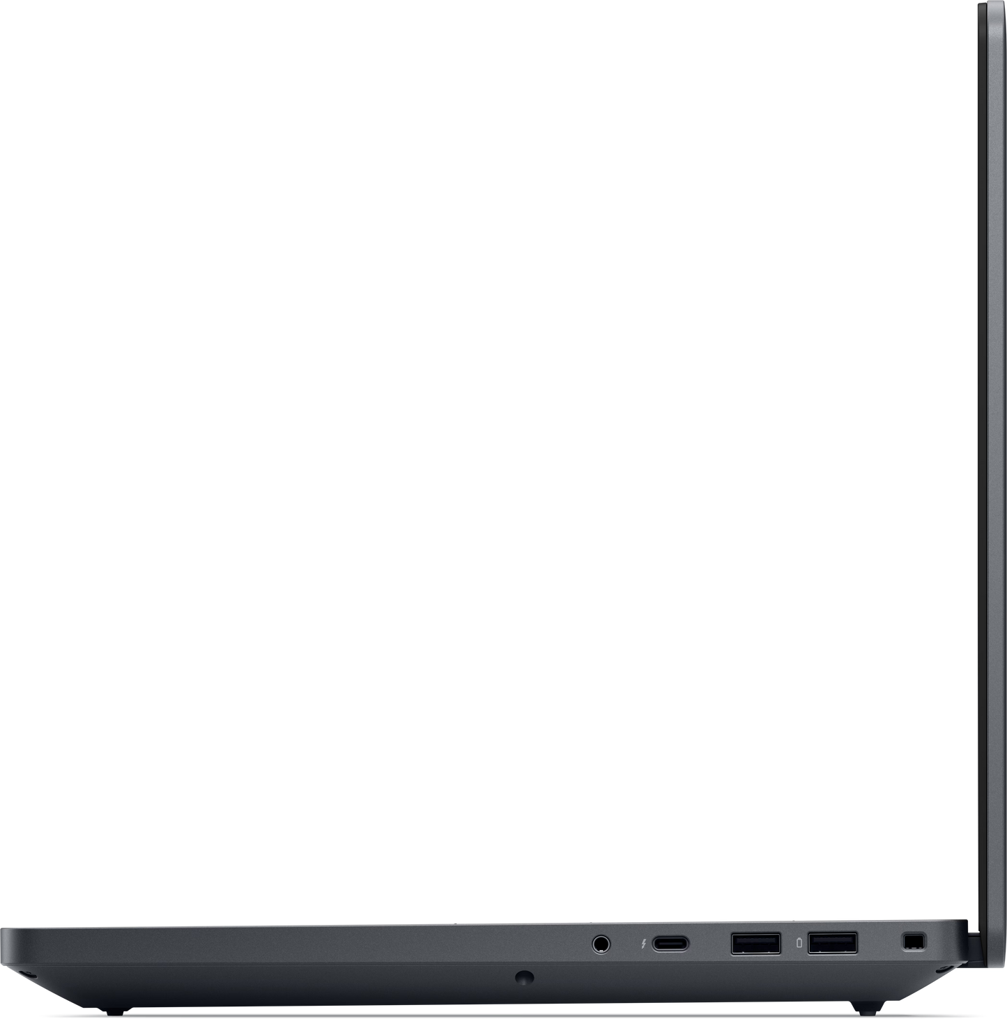Novo Dell Pro Max 16 Plus Ultra 9 285HX vPro 128GB 4TB + 1TB RTX PRO 5000 UHD+ Touch W11Pro