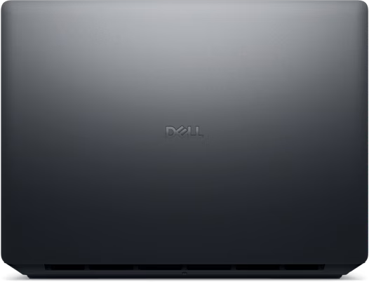 Novo Dell Pro Max 16 Plus Ultra 9 285HX vPro 128GB 2TB 16" FHD W11Pro