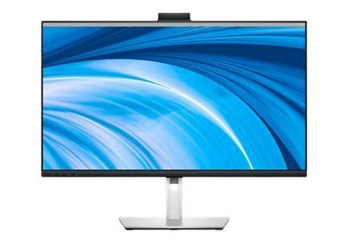 Dell Monitor de Videoconferência 27" - C2723H