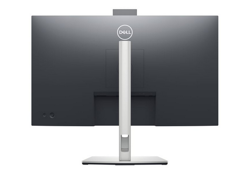 Dell Monitor de Videoconferência 27" - C2723H