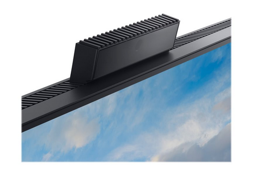 Dell Monitor de Videoconferência 27" - C2723H