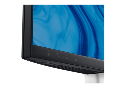 Dell Monitor de Videoconferência 27" - C2723H