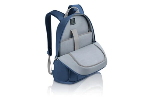 Dell Mochila Urban EcoLoop (Azul) - CP4523B