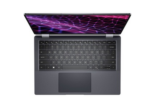 Dell Latitude 9430 2-in-1 i7-1265U vPro 16GB 512GB SSD 14" QHD+ Touch W10Pro+W11Pro