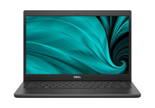 Dell Latitude 3420 i5-1135G7 16GB 512GB 14" FHD W10Pro+W11Pro