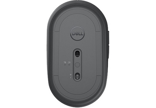 Rato Sem Fios Dell Multidispositivos - MS5120W