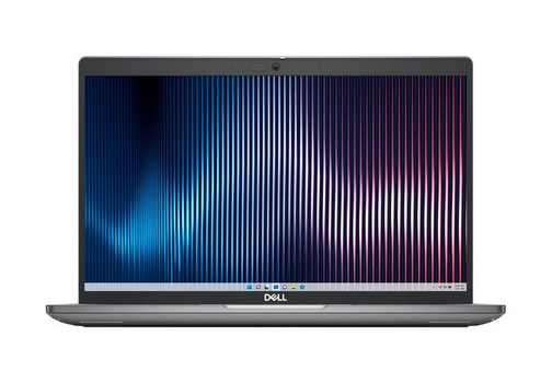 Novo Dell Latitude 5440 i7-1355U 16GB 512GB 14" FHD W11Pro