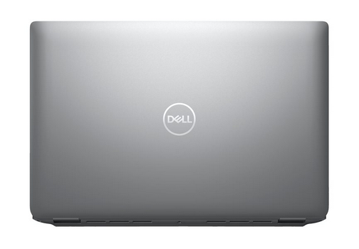 Novo Dell Latitude 5440 i7-1355U 16GB 512GB 14" FHD W11Pro