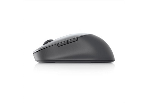 Dell Rato Pro Plus - MS5320W