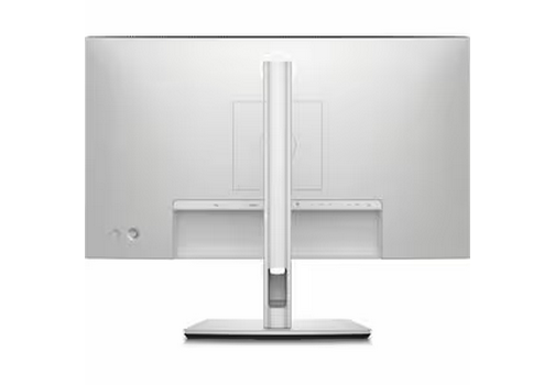 Dell Monitor UltraSharp com USB-C HUB 24" - U2424HE