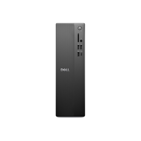 Dell Slim ECS1250 i7-14700 16GB 512GB W11Pro