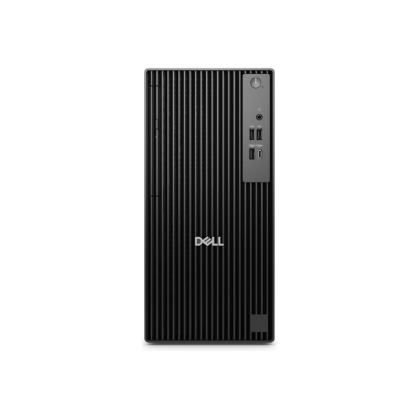 Dell Pro Tower QCT1250 Ultra 7 265 16GB 512GB W11Pro