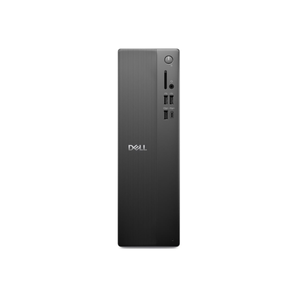 Dell Slim ECS1250 i7-14700 16GB 1TB W11Pro