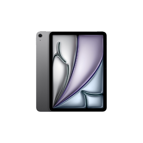 iPad Air 13 M3 WiFi+Cell 1TB