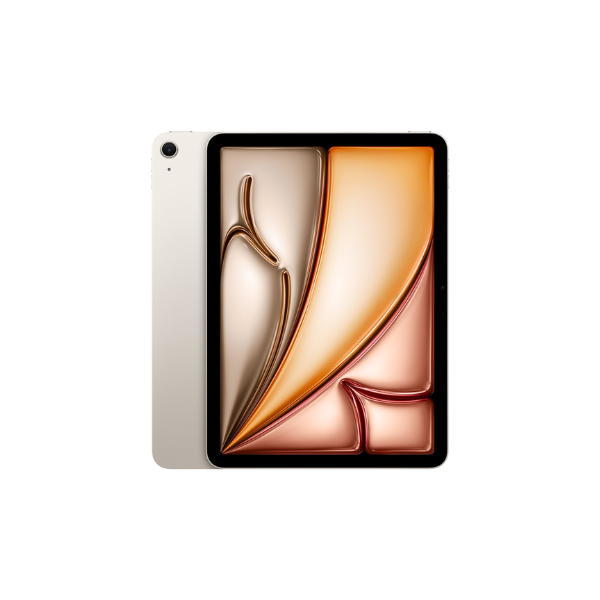 iPad Air 13 M3 WiFi 128GB