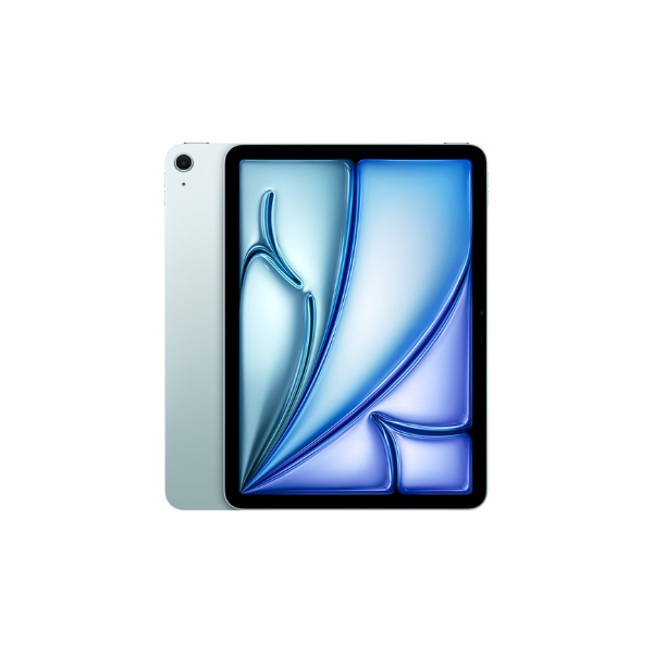 iPad Air 13 M3 WiFi+Cell 1TB