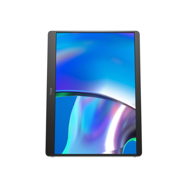 Dell Monitor Portátil  Pro 14" Plus — P1425