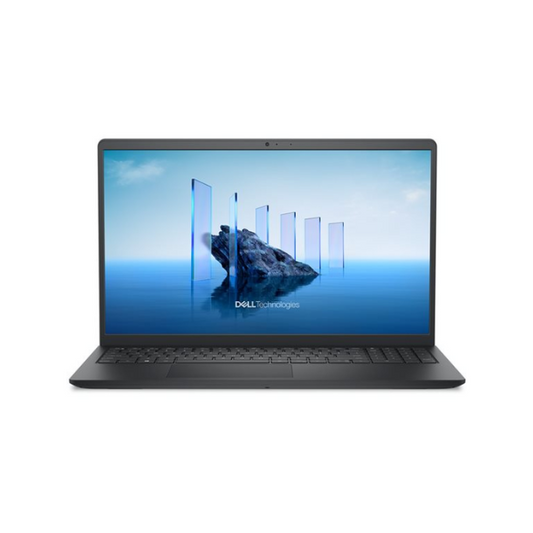 Novo Dell Essentials DC15250 i5-1334U 16GB 512GB 15,6" FHD W11Pro