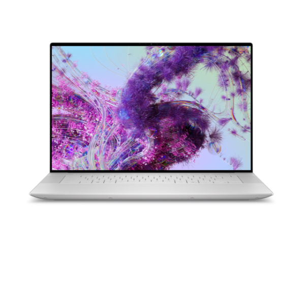 Dell XPS 16 9640 Ultra 7 155H 32GB 512GB NVIDIA GeForce RTX 4050 16.3" OLED UHD+ Touch W11Pro