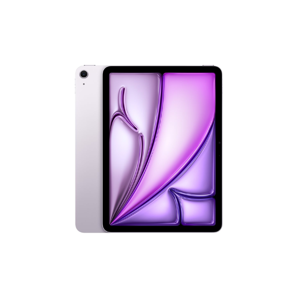 iPad Air 13 M3 WiFi+Cell 1TB