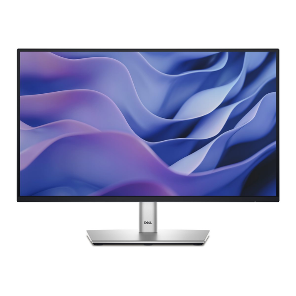 Dell Monitor Pro 22" Plus - P2225H