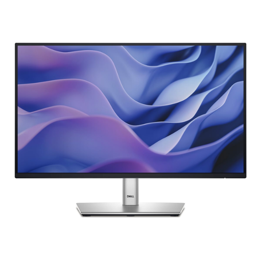 Dell Monitor Pro 22" Plus - P2225H