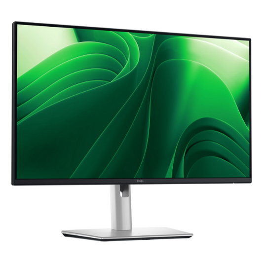 Dell Monitor Pro 24 Plus QHD HUB USB-C - P2425DE